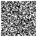 QR code with Hester Consulting contacts