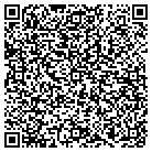 QR code with Dynamic Home Specialties contacts