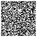 QR code with Ruby Tuesday contacts