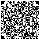 QR code with Prescotts Enterprises contacts