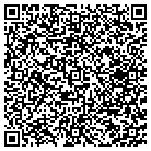 QR code with St Clair County Assn-Retarted contacts