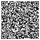 QR code with Fast Forward Video contacts