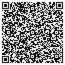 QR code with Bikers Log contacts
