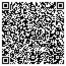 QR code with Forest At Columbia contacts
