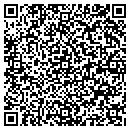 QR code with Cox Communications contacts