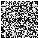 QR code with Williams Security contacts