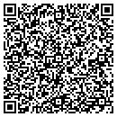 QR code with Lonnie Smith Co contacts