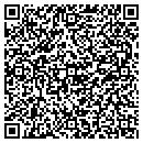 QR code with Le Advertising Agcy contacts