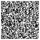 QR code with Guyton Hardware & Lumber contacts