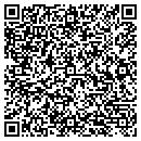 QR code with Colindres & Assoc contacts