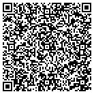 QR code with Mountain View Elementary Schl contacts