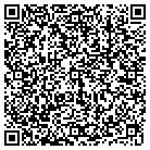 QR code with Unique Fabricating South contacts