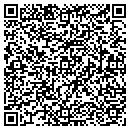 QR code with Jobco Electric Inc contacts