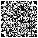 QR code with Nine Point Farms Inc contacts