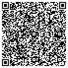 QR code with Supervision Services Inc contacts