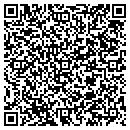 QR code with Hogan Development contacts