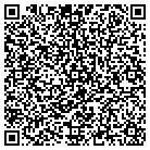 QR code with Apothecare Pharmacy contacts