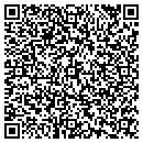 QR code with Print Shoppe contacts