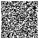 QR code with Alr Consulting contacts