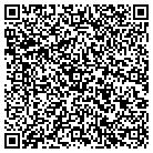 QR code with Ozark Mountain Smokehouse Inc contacts