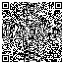 QR code with Videomex contacts