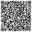 QR code with Online Travel Services contacts