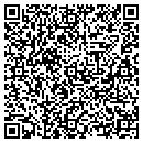 QR code with Planet Mars contacts