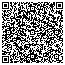 QR code with Dynamac Solutions contacts