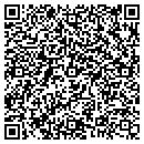 QR code with Amjet Aviation Co contacts