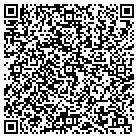 QR code with East Park Mobile Estates contacts