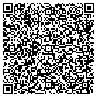 QR code with Occupational Hlth Support Services contacts