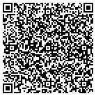 QR code with Hancock UG Cooperative Ext contacts