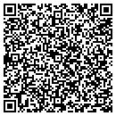 QR code with Motorway Grocery contacts