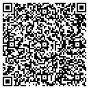 QR code with Hems & Things contacts