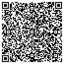 QR code with Massage By Sharman contacts