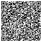 QR code with Misty Oaks Carriage & Stables contacts