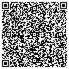 QR code with Michael I Konter DDS PC contacts