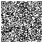 QR code with Physicians Billing Source contacts