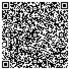 QR code with Carolines Country Kitchen contacts
