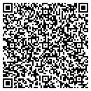 QR code with Currahee Ice contacts