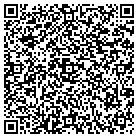 QR code with Secure Door and Hardware Inc contacts