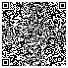 QR code with Greg's Nursery & Garden Center contacts