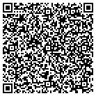QR code with Liberty Textiles Inc contacts