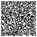 QR code with Morganton Main Office contacts
