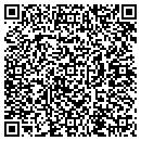 QR code with Meds For Less contacts