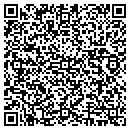 QR code with Moonlight Pools Inc contacts