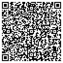 QR code with Shedds Used Boats contacts
