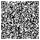 QR code with Higgins Apartments contacts