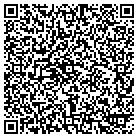 QR code with Paws On The Island contacts