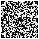 QR code with Imagine It contacts